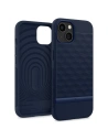 Kup Case Caseology Parallax Apple iPhone 13 Mitternachtsblau - CSL017BLU - {ean13} - Sklep Home Screen