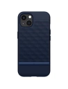 Kup Case Caseology Parallax Apple iPhone 13 Mitternachtsblau - CSL017BLU - {ean13} - Sklep Home Screen