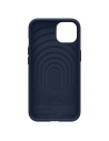 Kup Case Caseology Parallax Apple iPhone 13 Mitternachtsblau - CSL017BLU - {ean13} - Sklep Home Screen