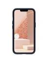 Kup Case Caseology Parallax Apple iPhone 13 Mitternachtsblau - CSL017BLU - {ean13} - Sklep Home Screen