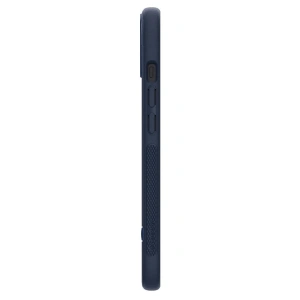 Kup Etui Caseology Parallax Apple iPhone 13 Midnight Blue - CSL017BLU - {ean13} - Sklep Home Screen