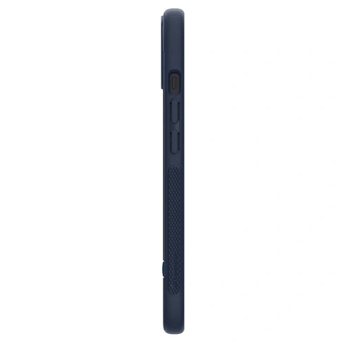 Kup Case Caseology Parallax Apple iPhone 13 Mitternachtsblau - CSL017BLU - {ean13} - Sklep Home Screen