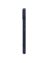 Kup Etui Caseology Parallax Apple iPhone 13 Midnight Blue - CSL017BLU - {ean13} - Sklep Home Screen