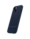 Kup Case Caseology Parallax Apple iPhone 13 Mitternachtsblau - CSL017BLU - {ean13} - Sklep Home Screen