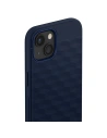 Kup Etui Caseology Parallax Apple iPhone 13 Albastru Întunecat - CSL017BLU - {ean13} - Sklep Home Screen