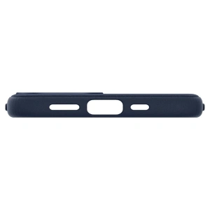 Kup Etui Caseology Parallax Apple iPhone 13 Midnight Blue - CSL017BLU - {ean13} - Sklep Home Screen