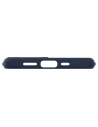 Kup Case Caseology Parallax Apple iPhone 13 Mitternachtsblau - CSL017BLU - {ean13} - Sklep Home Screen