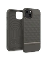 Kup Case Caseology Parallax Apple iPhone 13 Aschgrau - CSL018GRY - {ean13} - Sklep Home Screen