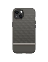 Kup Case Caseology Parallax Apple iPhone 13 Aschgrau - CSL018GRY - {ean13} - Sklep Home Screen