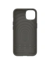 Kup Case Caseology Parallax Apple iPhone 13 Aschgrau - CSL018GRY - {ean13} - Sklep Home Screen