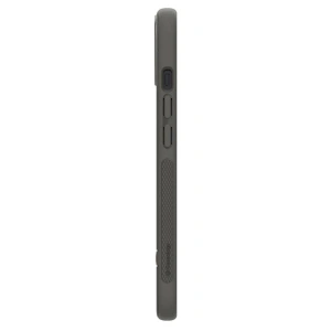 Kup Etui Caseology Parallax Apple iPhone 13 Ash Grey - CSL018GRY - {ean13} - Sklep Home Screen