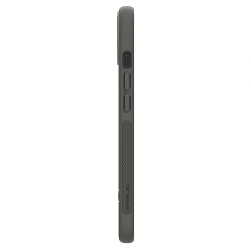 Kup Etui Caseology Parallax Apple iPhone 13 Ash Grey - CSL018GRY - {ean13} - Sklep Home Screen
