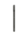 Kup Etui Caseology Parallax Apple iPhone 13 Ash Grey - CSL018GRY - {ean13} - Sklep Home Screen
