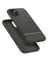 Kup Case Caseology Parallax Apple iPhone 13 Aschgrau - CSL018GRY - {ean13} - Sklep Home Screen