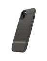 Kup Case Caseology Parallax Apple iPhone 13 Aschgrau - CSL018GRY - {ean13} - Sklep Home Screen