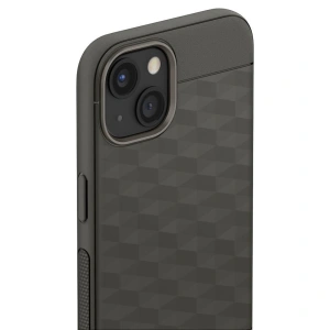 Kup Etui Caseology Parallax Apple iPhone 13 Ash Grey - CSL018GRY - {ean13} - Sklep Home Screen