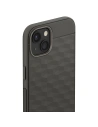 Kup Case Caseology Parallax Apple iPhone 13 Aschgrau - CSL018GRY - {ean13} - Sklep Home Screen