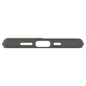 Kup Etui Caseology Parallax Apple iPhone 13 Ash Grey - CSL018GRY - {ean13} - Sklep Home Screen