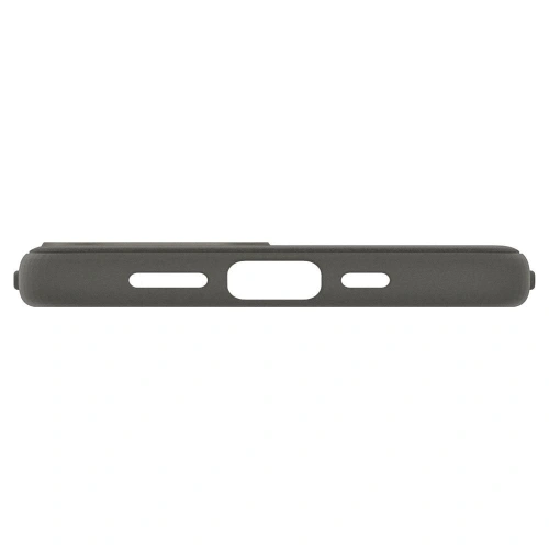 Kup Case Caseology Parallax Apple iPhone 13 Aschgrau - CSL018GRY - {ean13} - Sklep Home Screen