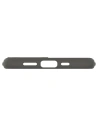 Kup Case Caseology Parallax Apple iPhone 13 Aschgrau - CSL018GRY - {ean13} - Sklep Home Screen