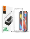 Buy Spigen GLAS.tR Slim AlignMaster Apple iPhone 14/13/13 Pro - SPN1848 - {ean13} - Home Screen Store Europe