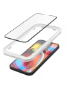 Buy Spigen GLAS.tR Slim AlignMaster Apple iPhone 14/13/13 Pro - SPN1848 - {ean13} - Home Screen Store Europe