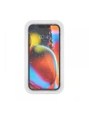 Buy Spigen GLAS.tR Slim AlignMaster Apple iPhone 14/13/13 Pro - SPN1848 - {ean13} - Home Screen Store Europe