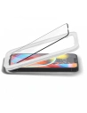 Buy Spigen GLAS.tR Slim AlignMaster Apple iPhone 14/13/13 Pro - SPN1848 - {ean13} - Home Screen Store Europe
