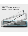 Buy Spigen GLAS.tR Slim AlignMaster Apple iPhone 14/13/13 Pro - SPN1848 - {ean13} - Home Screen Store Europe