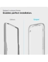 Buy Spigen GLAS.tR Slim AlignMaster Apple iPhone 14/13/13 Pro - SPN1848 - {ean13} - Home Screen Store Europe
