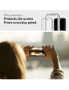 Buy Spigen GLAS.tR Slim AlignMaster Apple iPhone 14/13/13 Pro - SPN1848 - {ean13} - Home Screen Store Europe