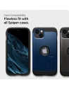 Buy Spigen GLAS.tR Slim AlignMaster Apple iPhone 14/13/13 Pro - SPN1848 - {ean13} - Home Screen Store Europe