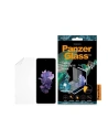 PanzerGlass TPU Samsung Galaxy Z Flip3 5G Case Friendly Antibacterial