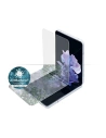 Buy PanzerGlass TPU Samsung Galaxy Z Flip3 5G Case Friendly Antibacterial - PZG009 - {ean13} - Home Screen Store Europe