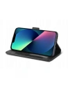 Kup Case Tech-Protect Wallet 2 Apple iPhone 13 Pro Max Schwarz - THP615BLK - {ean13} - Sklep Home Screen