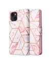 Kup Etui Tech-Protect Wallet Apple iPhone 13 Mramor - THP617MRB - {ean13} - Sklep Home Screen