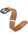 Buy Tech-Protect Herms Samsung Galaxy Watch 4 40/42/44/46mm Brown - THP623BR - {ean13} - Home Screen Store Europe