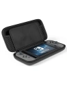 Kup Case Tech-Protect Hardpouch Nintendo Switch/Switch Oled Schwarz - THP624BLK - {ean13} - Sklep Home Screen