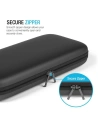Kup Etui Tech-Protect Hardpouch Nintendo Switch/Switch Oled Fekete - THP624BLK - {ean13} - Sklep Home Screen