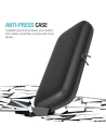 Kup Etui Tech-Protect Hardpouch Nintendo Switch/Switch Oled Fekete - THP624BLK - {ean13} - Sklep Home Screen