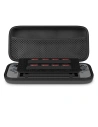 Kup Etui Tech-Protect Hardpouch Nintendo Switch/Switch Oled Černá - THP624BLK - {ean13} - Sklep Home Screen