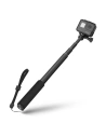 Buy Tech-Protect Monopad & Selfie Stick GoPro Hero Black - THP625BLK - {ean13} - Home Screen Store Europe