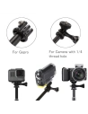 Buy Tech-Protect Monopad & Selfie Stick GoPro Hero Black - THP625BLK - {ean13} - Home Screen Store Europe