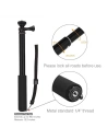 Buy Tech-Protect Monopad & Selfie Stick GoPro Hero Black - THP625BLK - {ean13} - Home Screen Store Europe