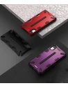 Kup Etui Ringke Dual-X iPhone XR 6.1 SF Černá - RGK803BLK - {ean13} - Sklep Home Screen