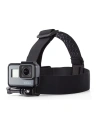 Tech-Protect Headstrap GoPro Hero Black