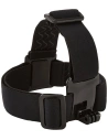 Buy Tech-Protect Headstrap GoPro Hero Black - THP626BLK - {ean13} - Home Screen Store Europe