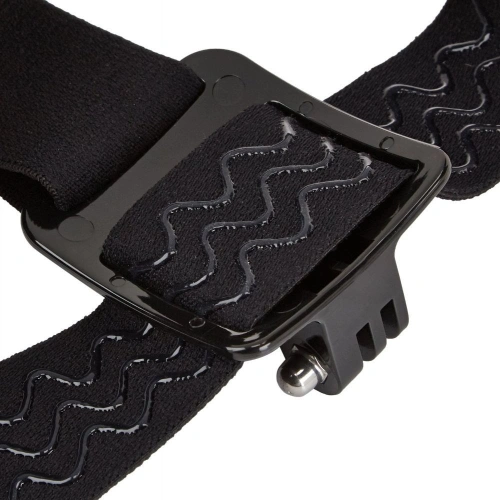 Buy Tech-Protect Headstrap GoPro Hero Black - THP626BLK - {ean13} - Home Screen Store Europe