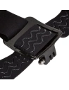 Buy Tech-Protect Headstrap GoPro Hero Black - THP626BLK - {ean13} - Home Screen Store Europe