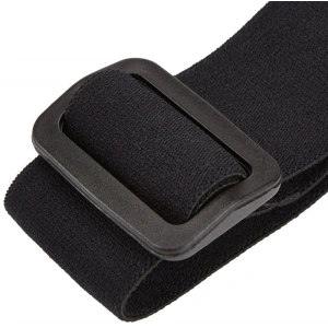 Kup Opaska pe cap Tech-Protect Headstrap GoPro Hero Black - THP626BLK - {ean13} - Sklep Home Screen